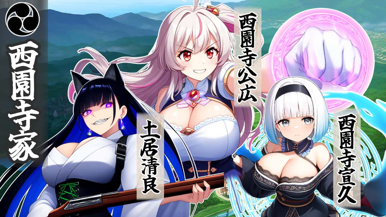 视觉数据5