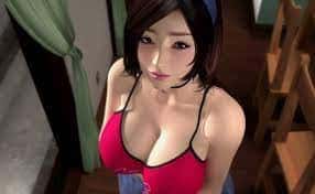 游戏截图6