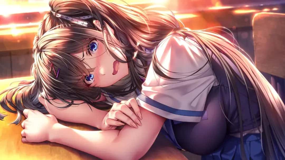 视觉数据2